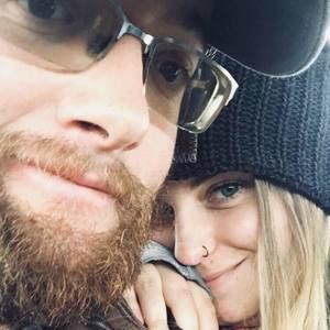 Meet your Posher, Francesca